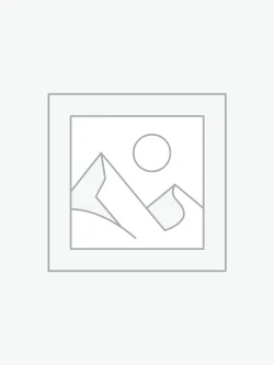 Trainingsshort Zwart Dames